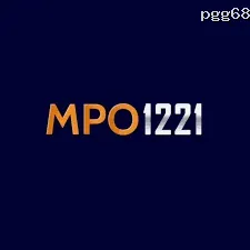 Ikon mpo1221