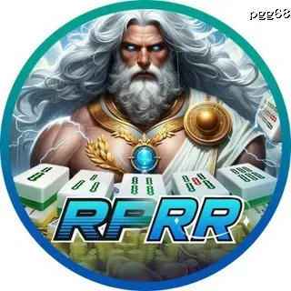 Ikon rprr